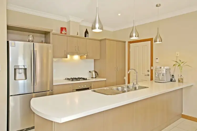 Sixth view of Homely house listing, 24a Sharpie Crescent, Grange SA 5022