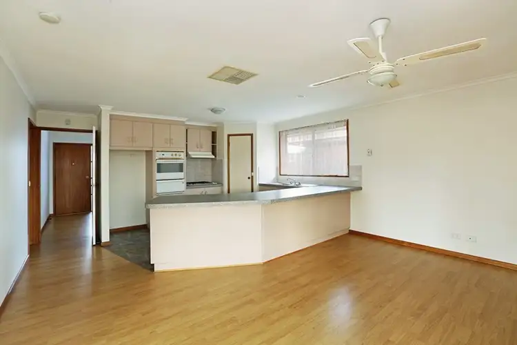 Third view of Homely house listing, 5 Norberry Court, Corio VIC 3214