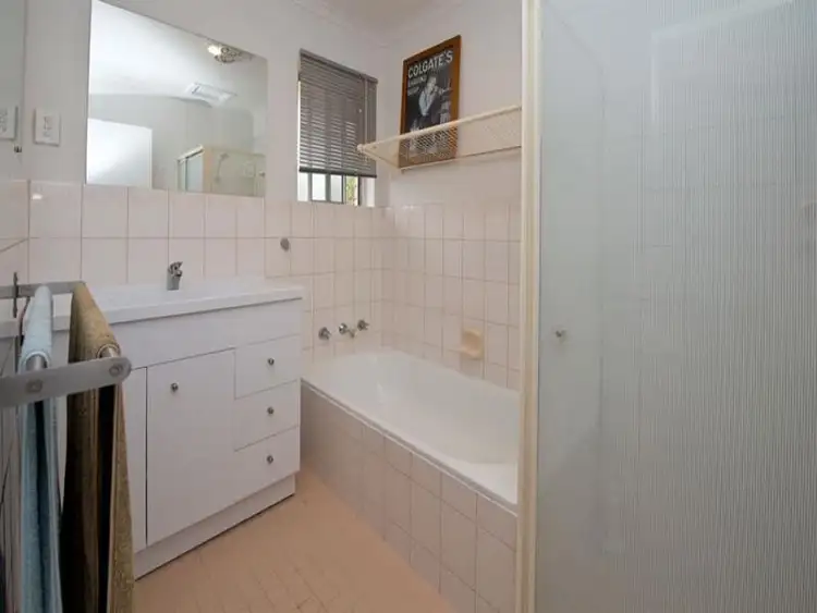 Second view of Homely house listing, 41 Knightsbridge Avenue, Valley View SA 5093