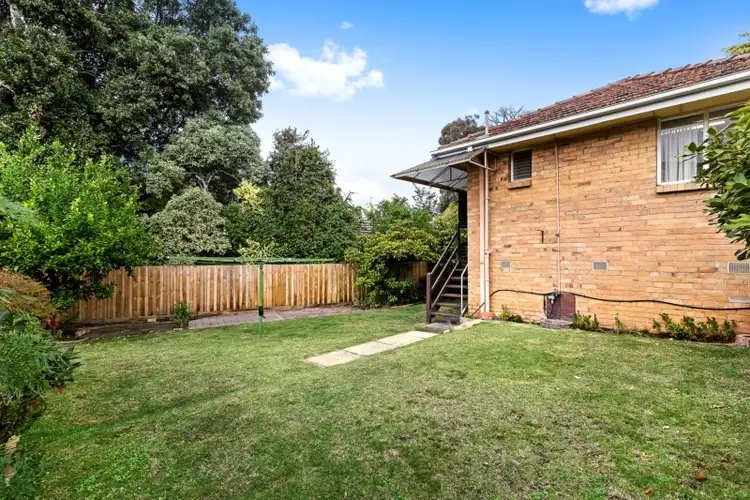 Seventh view of Homely house listing, 1 French Street, Mount Waverley VIC 3149