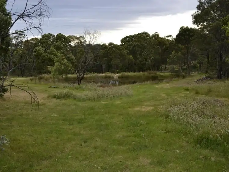 Second view of Homely land listing, Address available on request