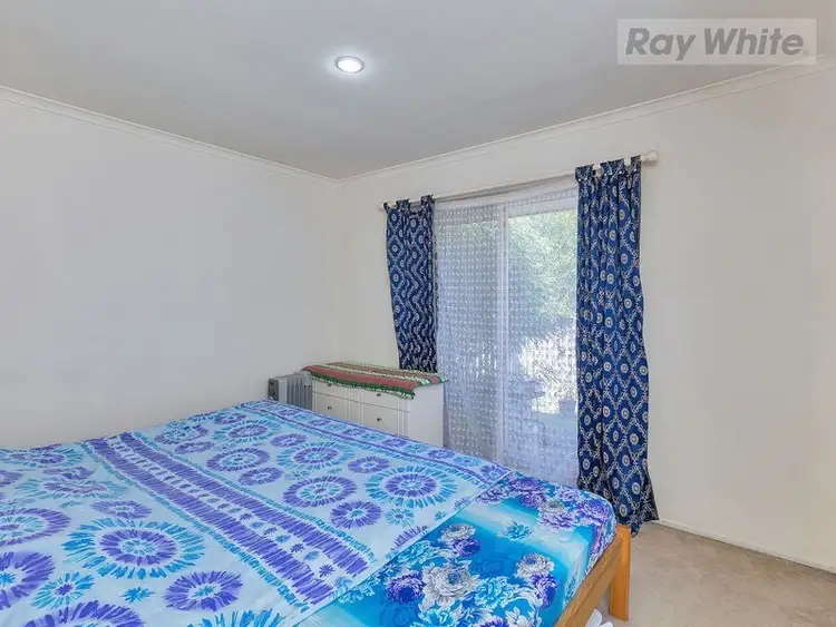 Second view of Homely unit listing, 4/6 Rosegum Place, Redbank Plains QLD 4301