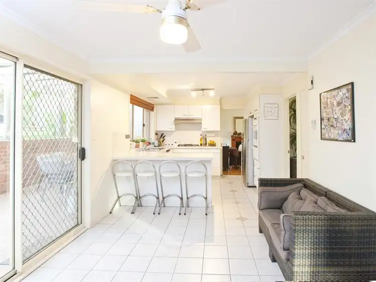Seventh view of Homely house listing, 9 Lasseter Avenue, Chifley NSW 2036