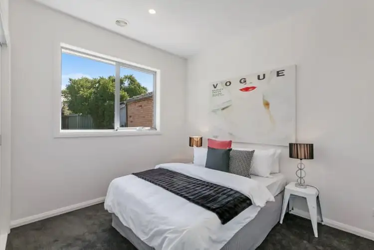 Sixth view of Homely townhouse listing, 2/15 Becket Street, Glenroy VIC 3046
