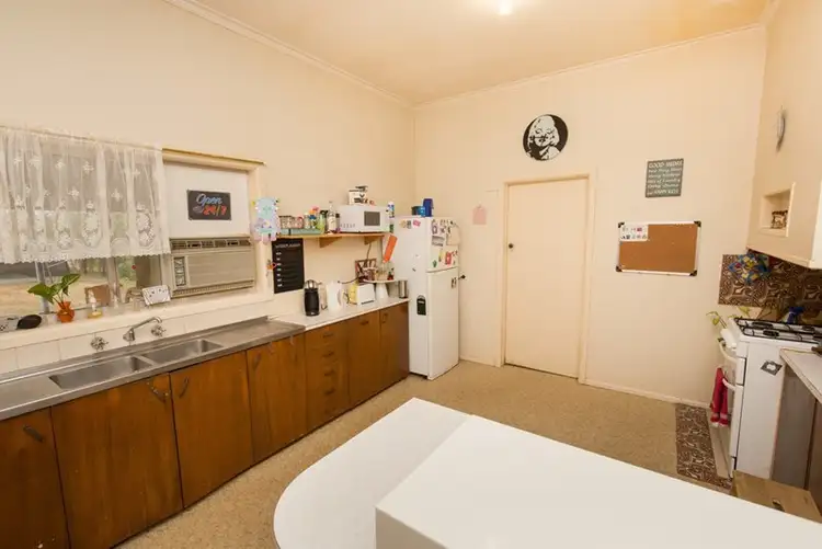 Sixth view of Homely house listing, 115 Adelaide Street, Gol Gol NSW 2738