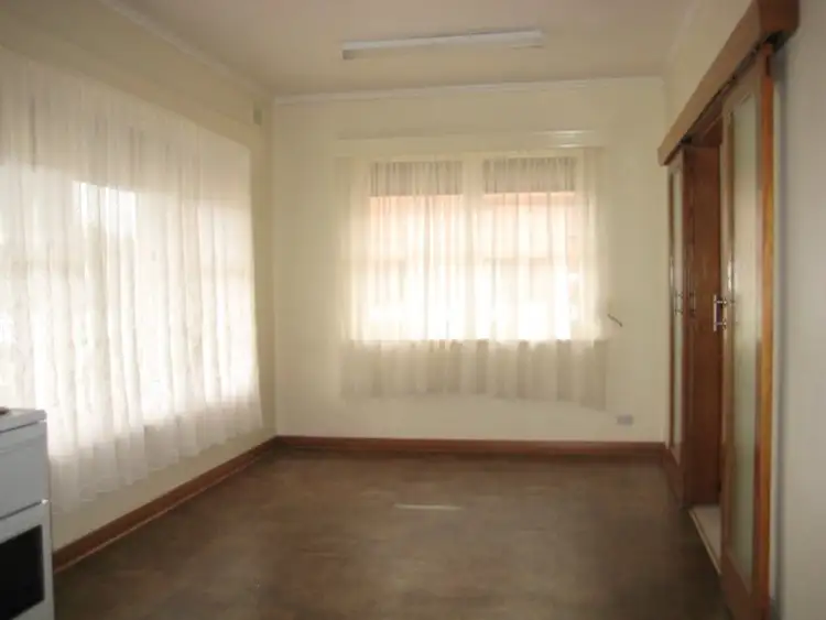 Fourth view of Homely house listing, 76 Maryvale Road, Athelstone SA 5076