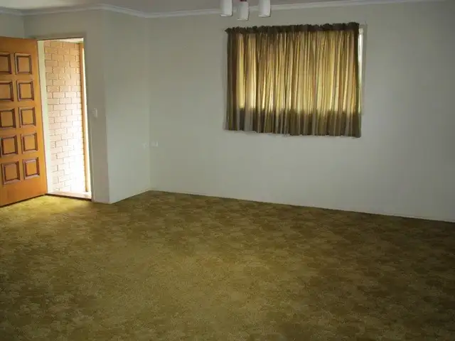 Fourth view of Homely house listing, 44 Dolphin Avenue, Mermaid Beach QLD 4218