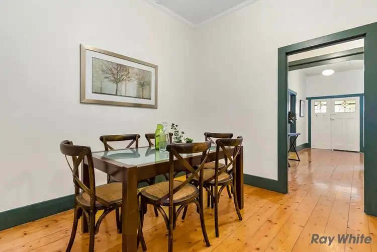 Fourth view of Homely house listing, 15 Simpsons Road, Box Hill VIC 3128