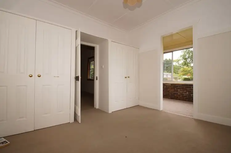 Fourth view of Homely house listing, 94 Mossman Street, Armidale NSW 2350