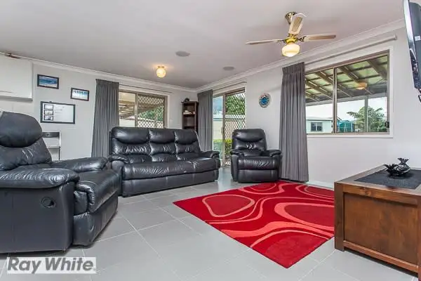 Seventh view of Homely house listing, 3 Wattlebrush Court, Murrumba Downs QLD 4503