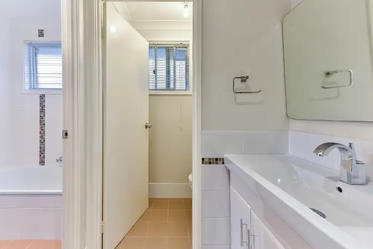 Fifth view of Homely house listing, 53 Central Park Drive, Bow Bowing NSW 2566