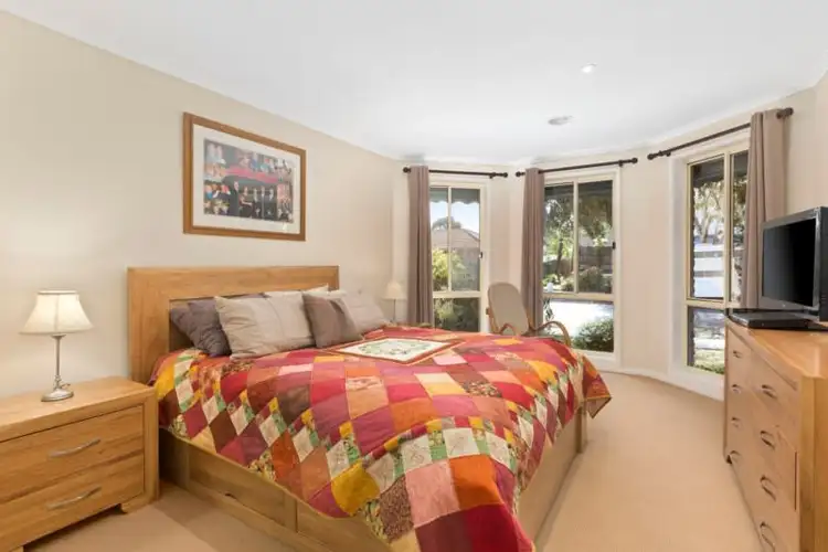 Seventh view of Homely house listing, 26 Bianca Drive, Aspendale Gardens VIC 3195