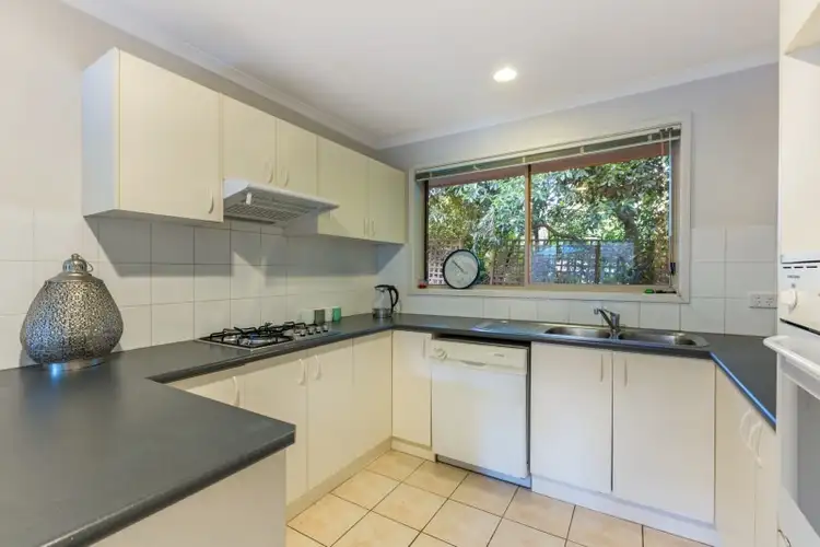 Third view of Homely house listing, 12/9-11 Bayfield Road West, Bayswater North VIC 3153