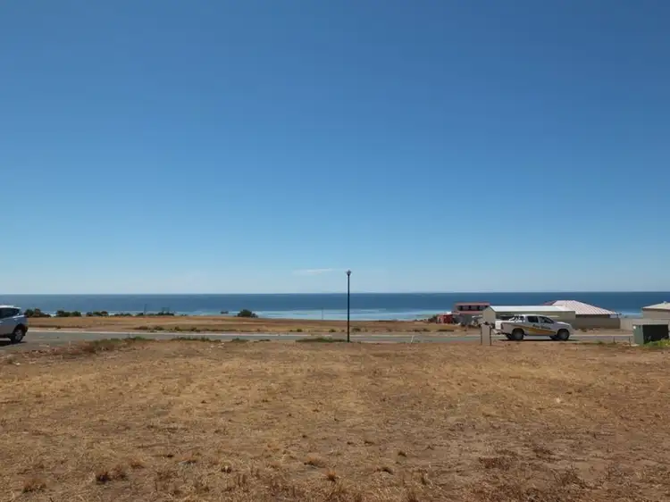 Fifth view of Homely land listing, 15 (Lot 25) Gulfview Drive, Tickera SA 5555