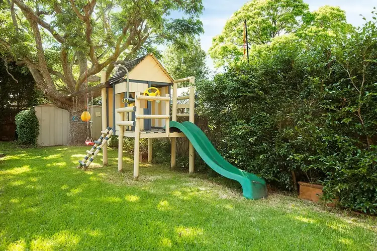 Seventh view of Homely house listing, 11 Ferncourt Avenue, Roseville NSW 2069