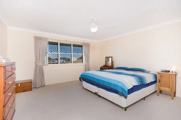 Sixth view of Homely house listing, 17 Abelia Avenue, Yamba NSW 2464