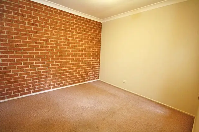 Seventh view of Homely villa listing, 29/34 Kings Road, Ingleburn NSW 2565