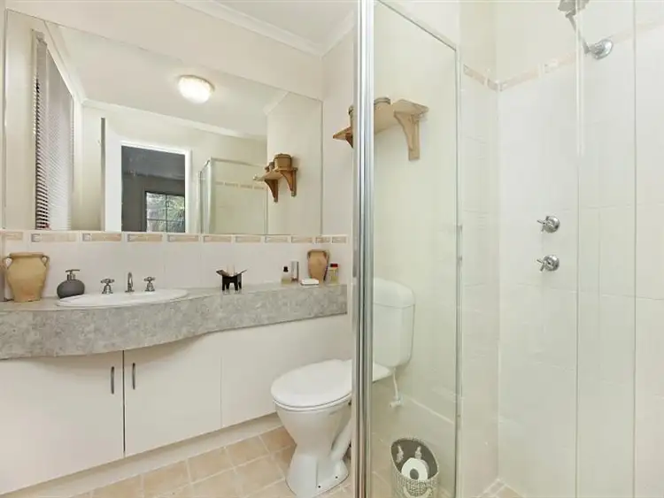 Seventh view of Homely house listing, 10 Parkview Circuit, Seaford Rise SA 5169