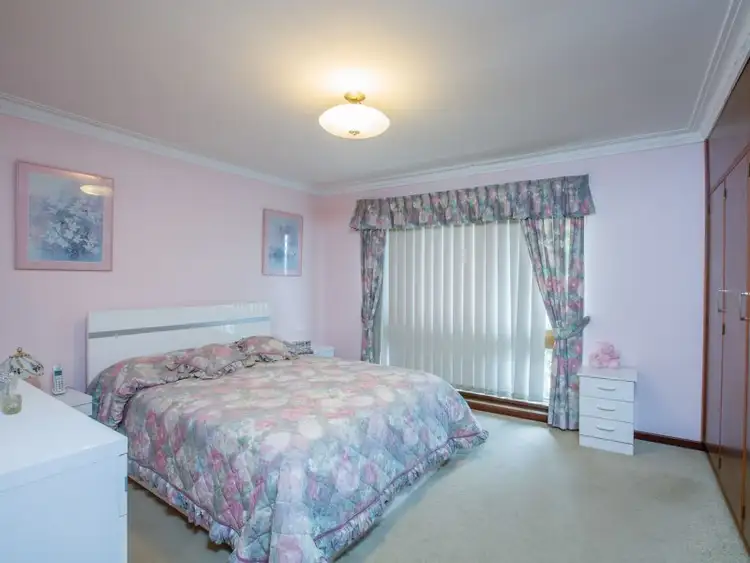 Seventh view of Homely house listing, 112 Hamilton Road, Eaton WA 6232