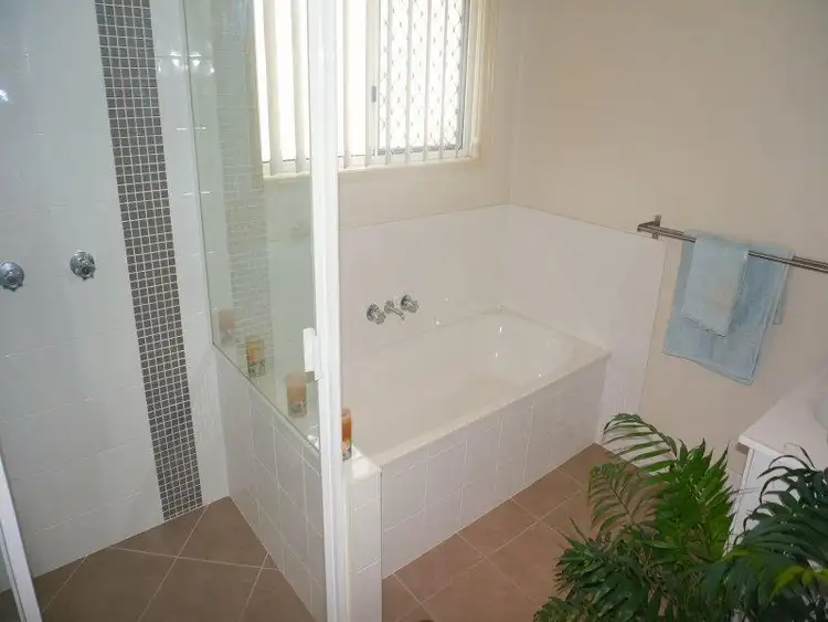 Fifth view of Homely house listing, 106 Bronzewing Crescent, Deception Bay QLD 4508