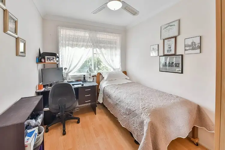 Seventh view of Homely house listing, 1/18 Kenny Close, St Helens Park NSW 2560