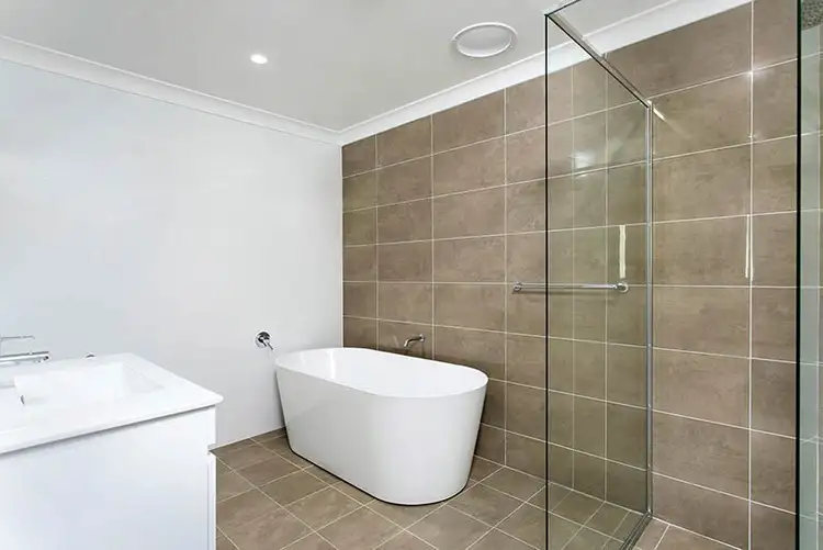 Fourth view of Homely other listing, 11A Whistlers Run, Albion Park NSW 2527