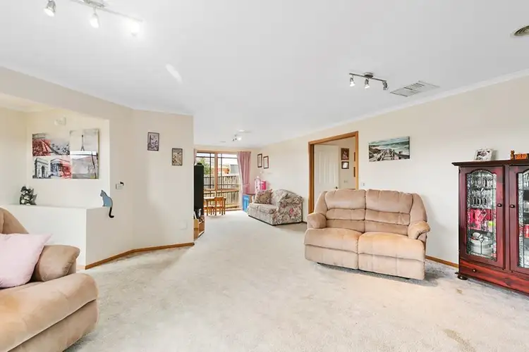 Fifth view of Homely house listing, 13 Kingsburgh Lane, Lilydale VIC 3140
