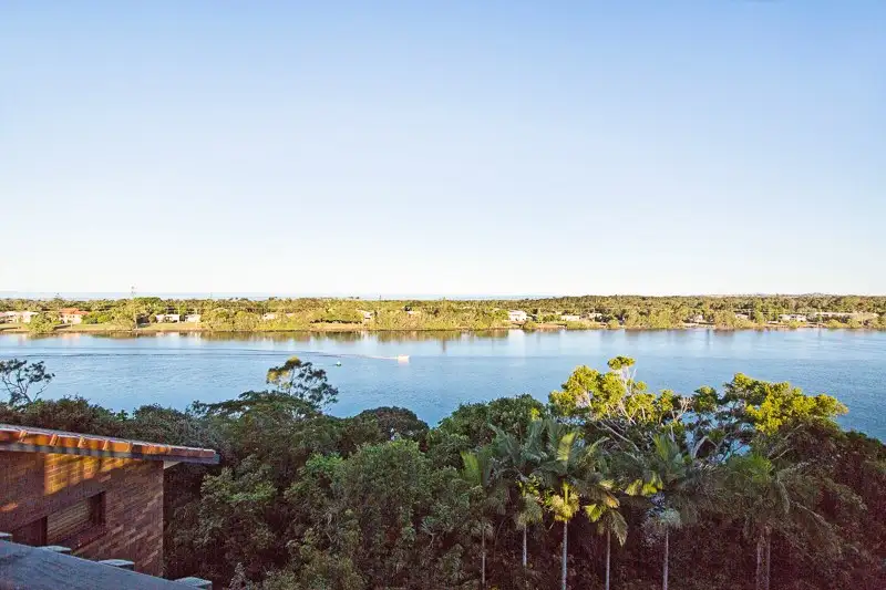 Main view of Homely house listing, 42 Hibiscus Parade, Banora Point NSW 2486