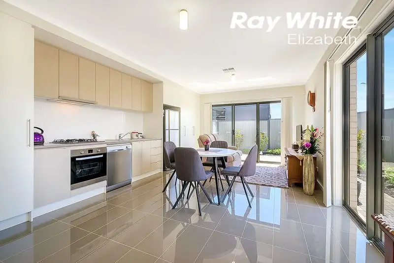 Main view of Homely house listing, 7/9 Baxter Avenue, Penfield SA 5121