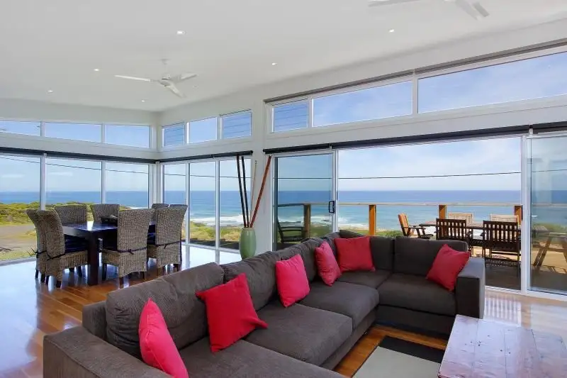 Main view of Homely house listing, 72 The Esplanade, Sunderland Bay VIC 3922