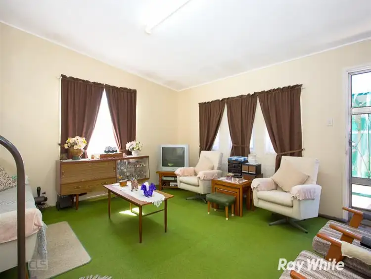 Third view of Homely house listing, 4 McDonald Street, Bongaree QLD 4507
