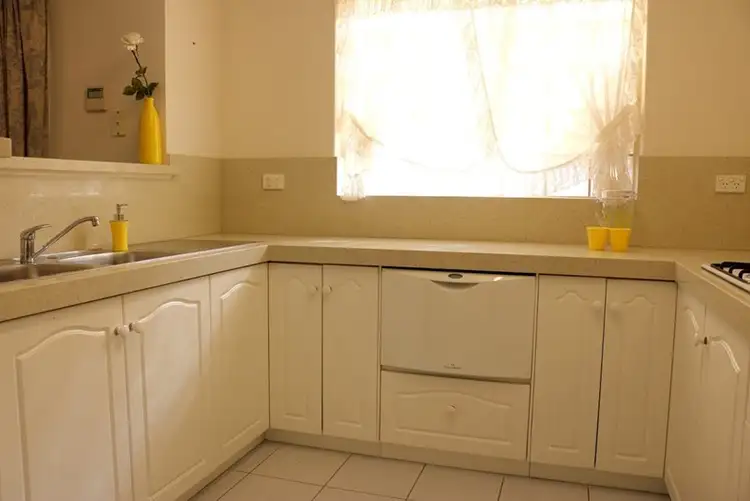 Fourth view of Homely house listing, 23 Boulder Street, Bentley WA 6102