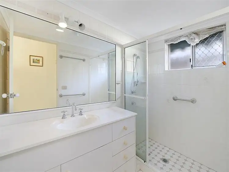 Third view of Homely house listing, 222/15 Lorraine Avenue, Berkeley Vale NSW 2261