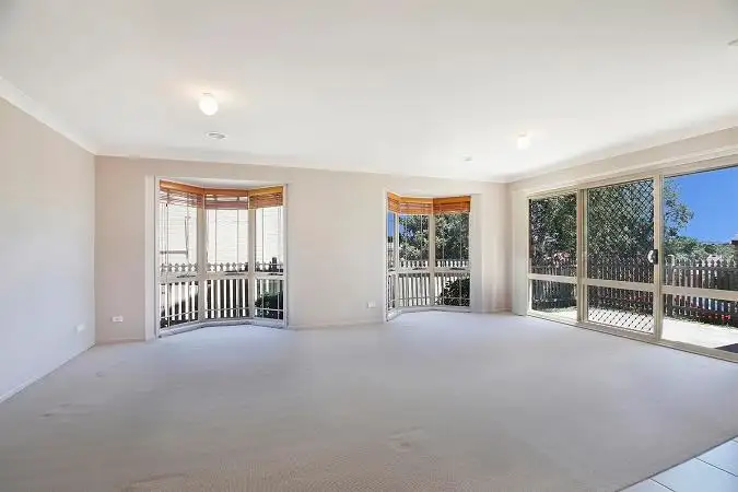 Third view of Homely house listing, 11 Holland Street, Goulburn NSW 2580