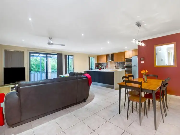 Fourth view of Homely house listing, 60 Princes Highway, Thirroul NSW 2515