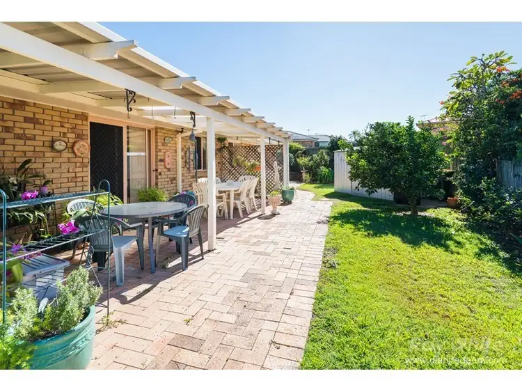 Second view of Homely house listing, 146 Holmead Road, Eight Mile Plains QLD 4113