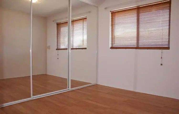 Third view of Homely unit listing, 7/52 Fairmount Street, Lakemba NSW 2195