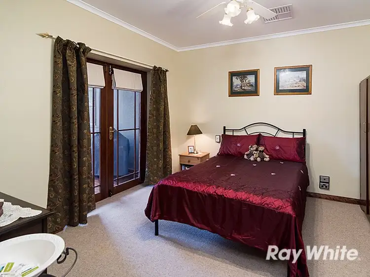 Seventh view of Homely house listing, 54 Murray Street, Caloote SA 5254