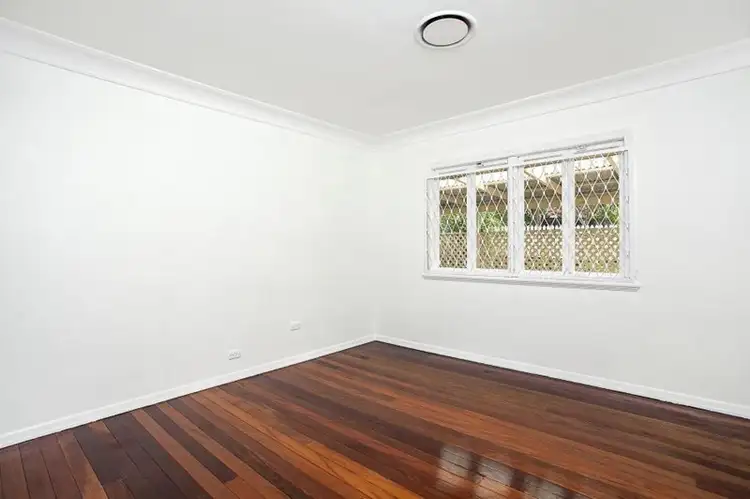 Sixth view of Homely house listing, 23 Bredden Street, Chapel Hill QLD 4069