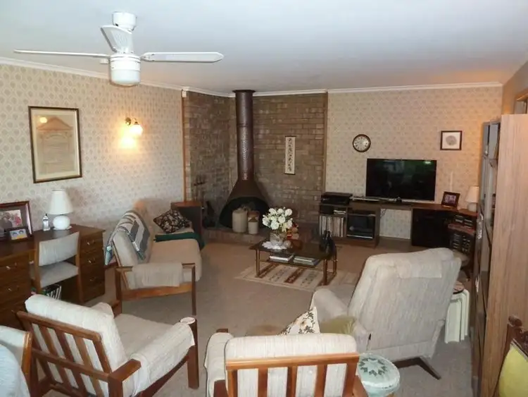 Third view of Homely house listing, 6 Felicia Street, Mount Gambier SA 5290