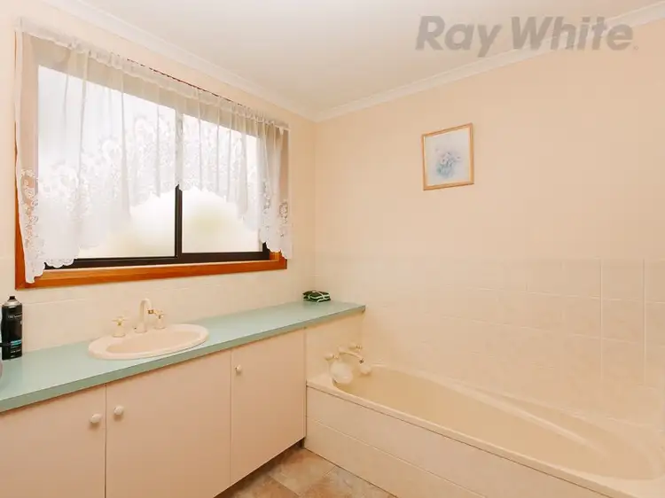 Seventh view of Homely house listing, 10 Third Avenue, Dodges Ferry TAS 7173