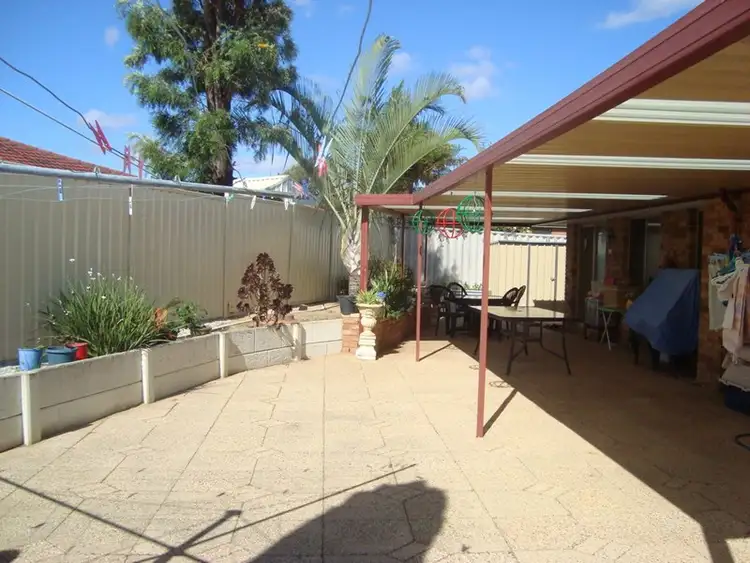 Fourth view of Homely house listing, 7A Oakwood Court, Beechboro WA 6063