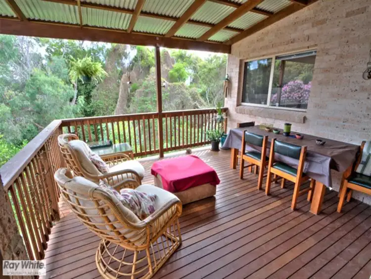 Third view of Homely house listing, Address available on request