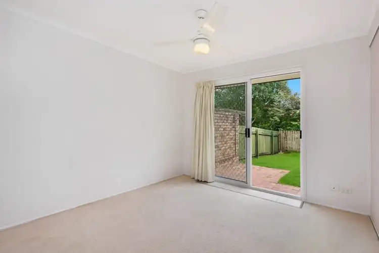 Sixth view of Homely unit listing, 2/27 Timbertop Street, Buderim QLD 4556