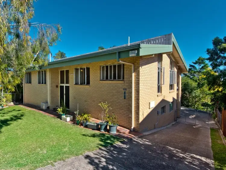 Third view of Homely house listing, 2064 Gympie Road, Bald Hills QLD 4036
