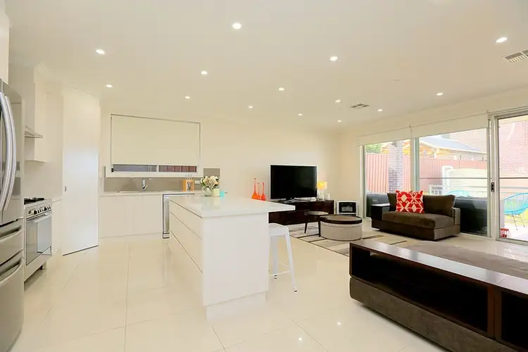 Third view of Homely other listing, 13 Simmat Avenue, Condell Park NSW 2200