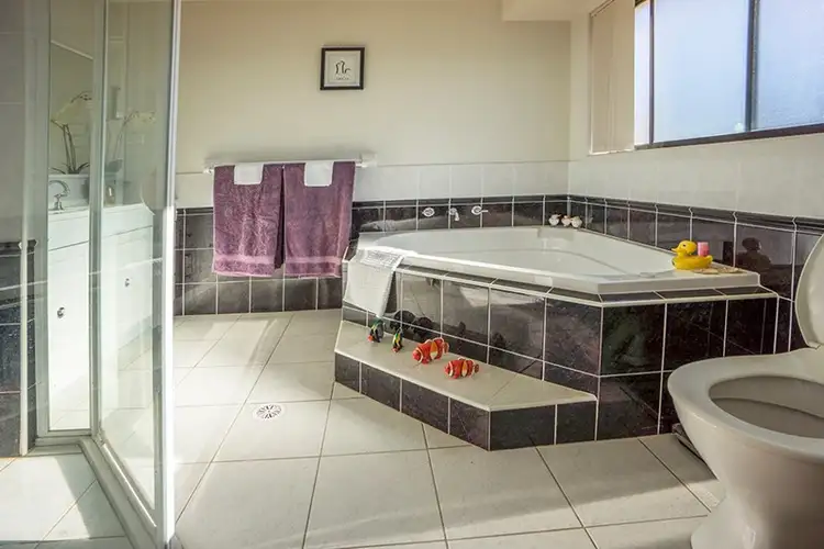 Third view of Homely house listing, 5 Warrawee Place, Ulladulla NSW 2539