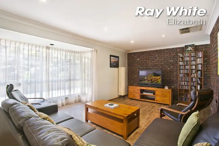 Fourth view of Homely house listing, 183 Target Hill Road, Salisbury Heights SA 5109