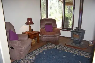 Fifth view of Homely rural property listing, Address available on request