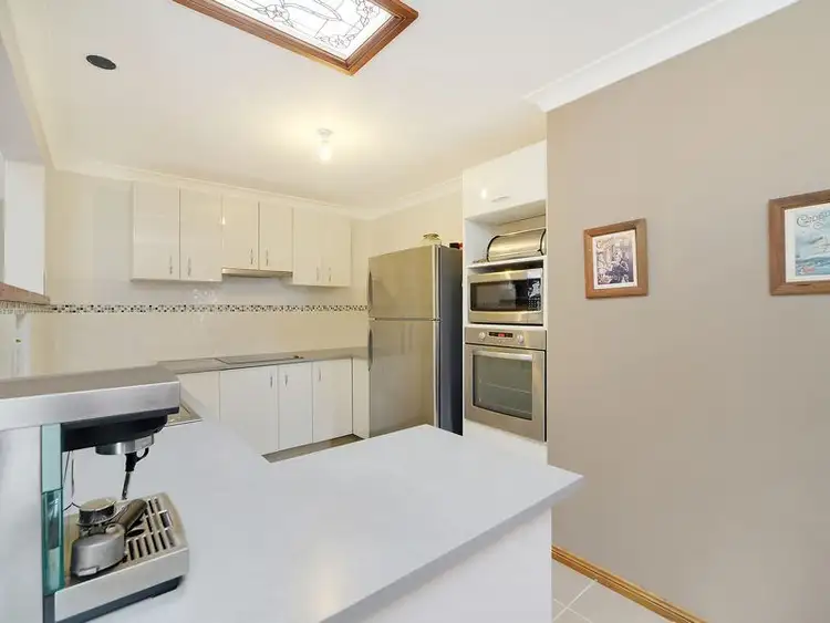 Sixth view of Homely house listing, 5 Vanessa Place, Moss Vale NSW 2577